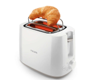 PHILIPS DAILY HD2581/00 - 355016 - zdjęcie 2